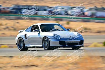media/Nov-16-2024-Extreme Speed (Sat) [[6587d07cc4]]/Purple Group/Session 1 (Turn 2)/